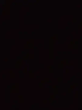 Snapshot of playboytamil2026 chatting on July 2026 05:50:01 PM playboytamil2026 online show from July 2026 05:50:01 PM