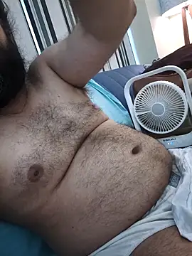 Snapshot of Hothunkdelhi chatting on October 2025 01:22:01 AM Hothunkdelhi online show from October 2025 01:22:01 AM