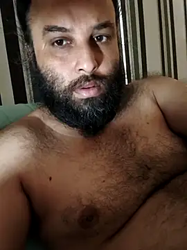 Snapshot of Hothunkdelhi chatting on October 2025 02:37:02 AM Hothunkdelhi online show from October 2025 02:37:02 AM