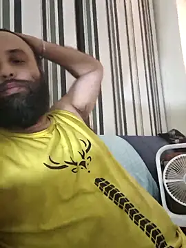 Hothunkdelhi online show from November 2025 04:17:02 PM