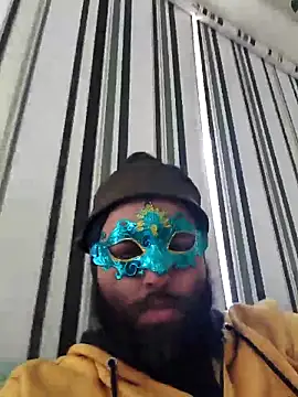 Hothunkdelhi online show from February 2026 08:41:01 AM