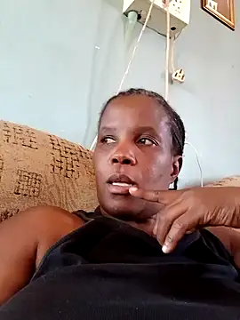 sweetdebbiexxxx online show from December 2025 09:36:01 AM