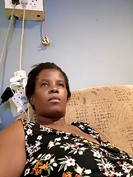 sweetdebbiexxxx online show from December 2025 11:45:01 PM