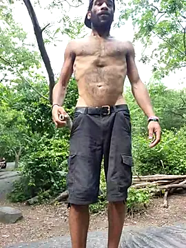 GuyInNY online show from May 2026 07:42:01 PM