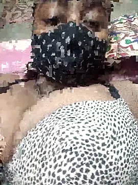 Schii69 online show from November 2025 04:04:01 AM