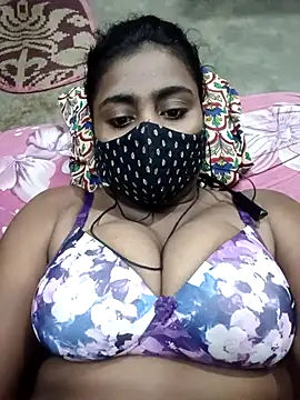 Schii69 online show from December 2025 08:17:01 PM