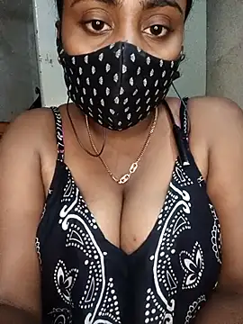 Schii69 online show from January 2026 08:34:02 PM