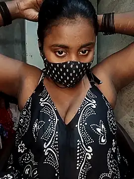 Schii69 online show from February 2026 07:50:02 PM