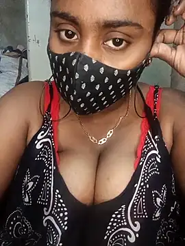 Schii69 online show from February 2026 02:27:02 PM