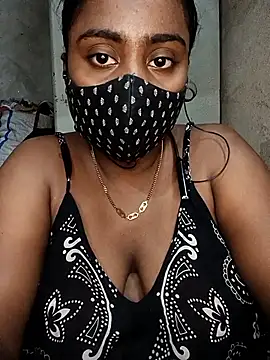 Schii69 online show from February 2026 02:32:02 AM