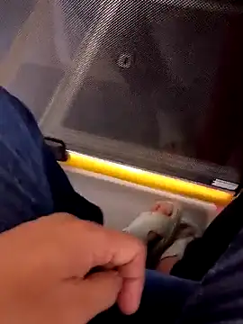 Snapshot of beerant chatting on October 2025 04:57:02 AM beerant online show from October 2025 04:57:02 AM