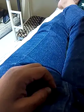 Snapshot of beerant chatting on October 2025 06:30:01 PM beerant online show from October 2025 06:30:01 PM