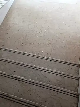 Snapshot of beerant chatting on October 2025 12:04:02 PM beerant online show from October 2025 12:04:02 PM