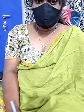 sujuta online show from June 2026 03:17:01 PM
