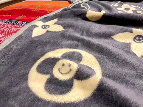 Stelan690 online show from September 2025 10:48:02 AM