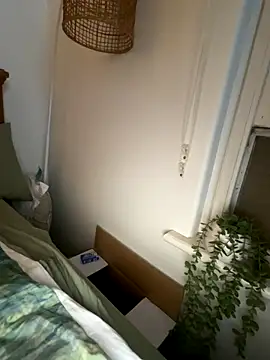 Stelan690 online show from September 2025 02:02:01 AM