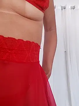 Snapshot of Katianesantos chatting on September 2025 05:48:01 PM Katianesantos online show from September 2025 05:48:01 PM