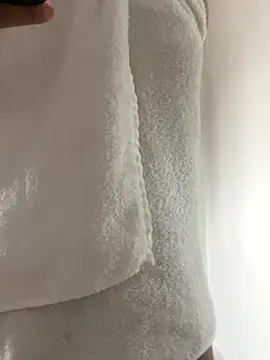 Snapshot of Katianesantos chatting on October 2025 09:32:01 AM Katianesantos online show from October 2025 09:32:01 AM