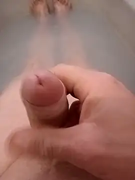 Snapshot of chris7706 chatting on September 2025 04:45:02 AM chris7706 online show from September 2025 04:45:02 AM