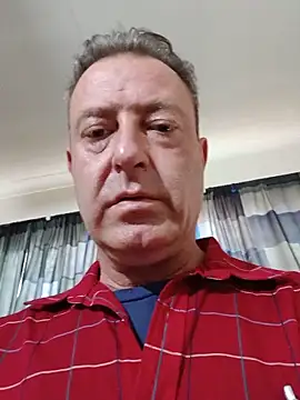 chris7706 online show from May 2026 02:33:01 PM