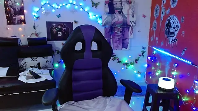 carol 20 online show from December 2024 08:02:02 AM