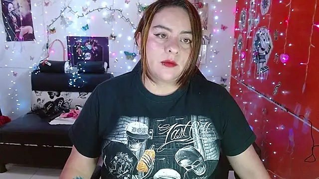 carol 20 online show from September 2025 06:41:02 PM