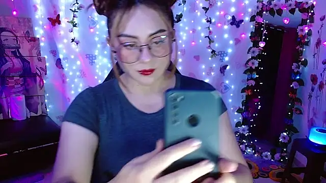 carol 20 online show from November 2025 02:48:02 AM