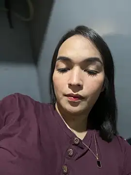 Fuck-can-though online show from May 2026 12:10:01 PM