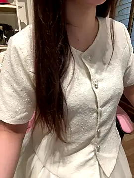 Snapshot of susu_baby chatting on December 2025 06:09:02 AM susu baby online show from December 2025 06:09:02 AM