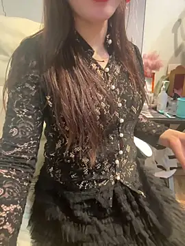 Snapshot of susu_baby chatting on December 2025 05:26:02 AM susu baby online show from December 2025 05:26:02 AM