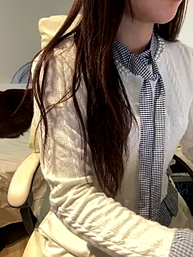 Snapshot of susu_baby chatting on December 2025 06:05:02 PM susu baby online show from December 2025 06:05:02 PM