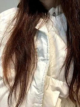 Snapshot of susu_baby chatting on January 2026 03:53:02 AM susu baby online show from January 2026 03:53:02 AM