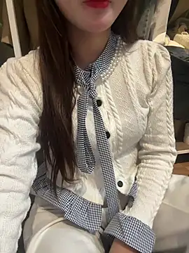 Snapshot of susu_baby chatting on January 2026 01:46:01 PM susu baby online show from January 2026 01:46:01 PM