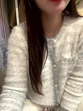 Snapshot of susu_baby chatting on January 2026 02:05:02 AM susu baby online show from January 2026 02:05:02 AM