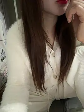 Snapshot of susu_baby chatting on January 2026 01:11:01 AM susu baby online show from January 2026 01:11:01 AM