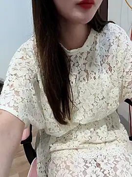 Snapshot of susu_baby chatting on February 2026 07:24:02 AM susu baby online show from February 2026 07:24:02 AM