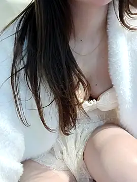 Snapshot of susu_baby chatting on February 2026 02:10:01 PM susu baby online show from February 2026 02:10:01 PM