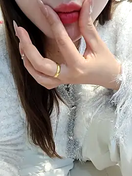 Snapshot of susu_baby chatting on February 2026 02:15:02 AM susu baby online show from February 2026 02:15:02 AM