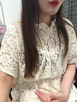 Snapshot of susu_baby chatting on February 2026 02:27:01 AM susu baby online show from February 2026 02:27:01 AM