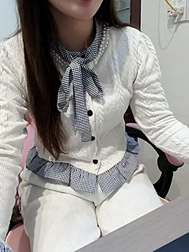 Snapshot of susu_baby chatting on February 2026 05:58:02 AM susu baby online show from February 2026 05:58:02 AM