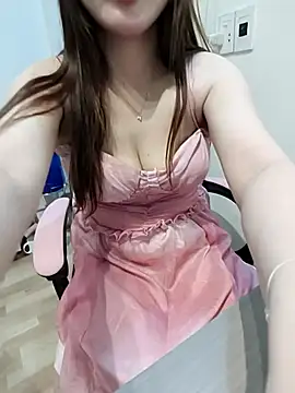 Snapshot of susu_baby chatting on February 2026 07:51:01 AM susu baby online show from February 2026 07:51:01 AM