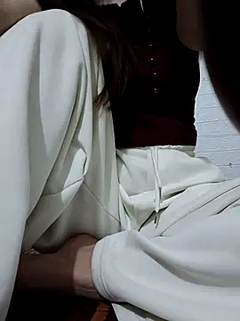 Snapshot of susu_baby chatting on February 2026 06:54:02 AM susu baby online show from February 2026 06:54:02 AM