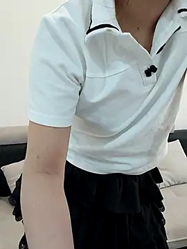 susu baby online show from July 2026 05:25:02 AM