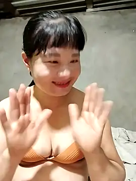 kute-00 online show from September 2025 05:04:01 PM