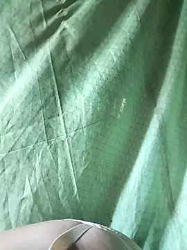 kute-00 online show from September 2025 09:23:02 AM