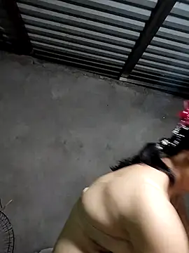 kute-00 online show from September 2025 10:58:02 PM