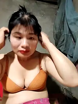 kute-00 online show from October 2025 03:08:02 PM