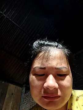 kute-00 online show from October 2025 10:00:02 PM