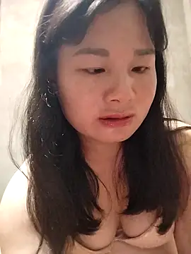 kute-00 online show from November 2025 04:57:02 AM