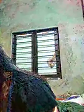 kute-00 online show from November 2025 02:18:01 PM